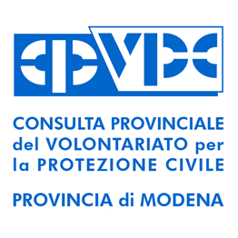 Emergenza coronavirus: Attivazione di Protezione Civile – Agesci  Emilia-Romagna