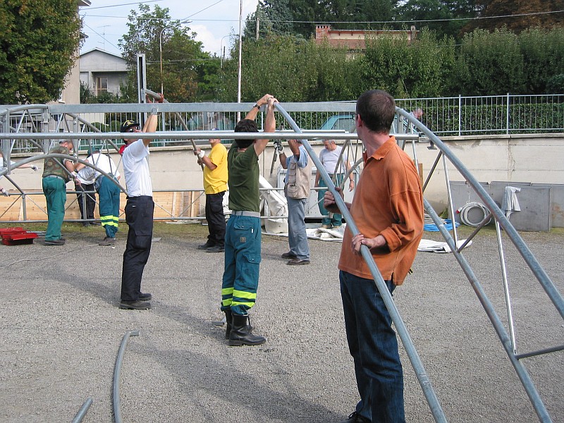 Foto 04 di 90