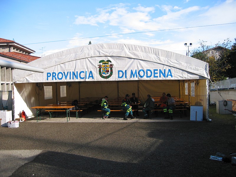 Foto 26 di 90