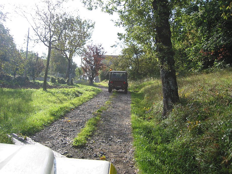 Foto 29 di 90
