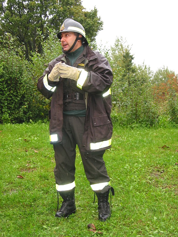 Foto 73 di 90