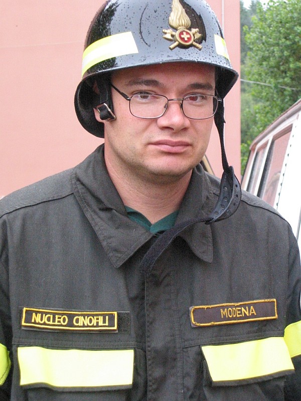 Foto 83 di 90
