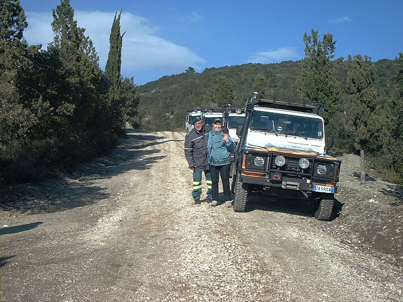 Foto 05 di 30