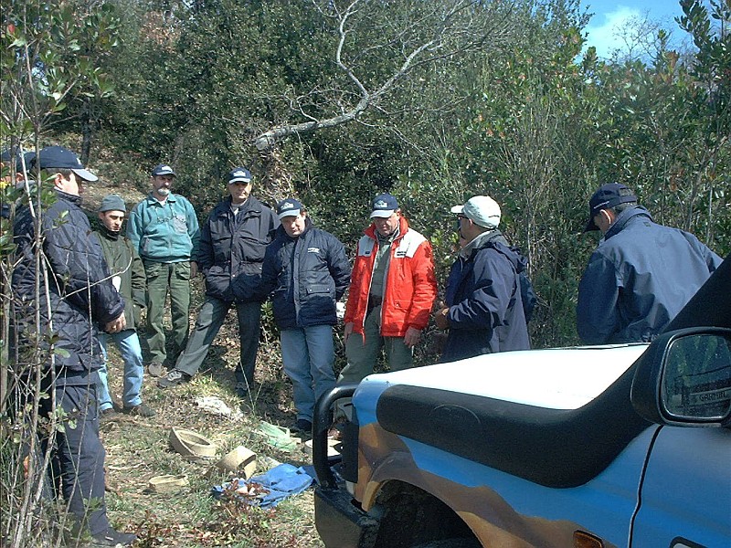Foto 08 di 30