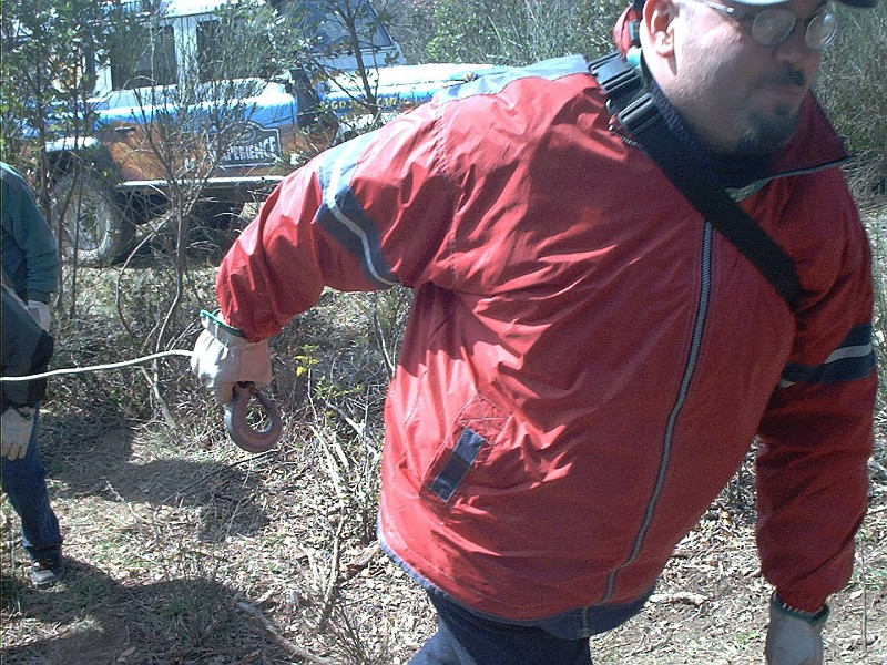 Foto 11 di 30