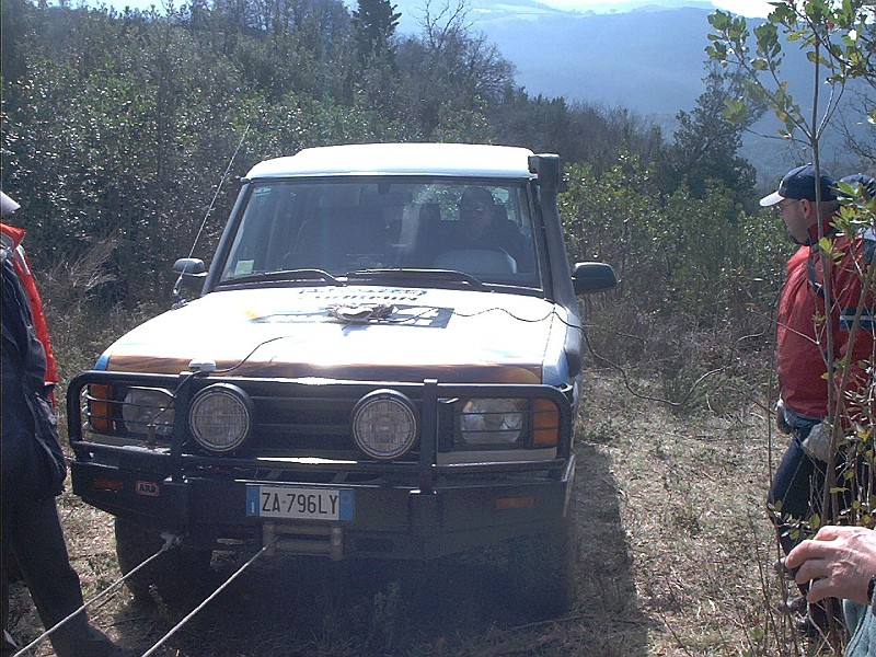 Foto 12 di 30