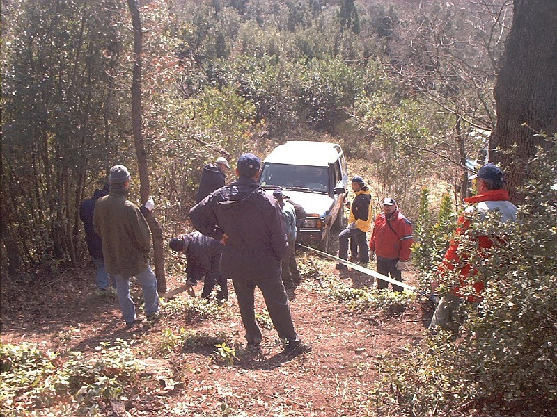 Foto 13 di 30