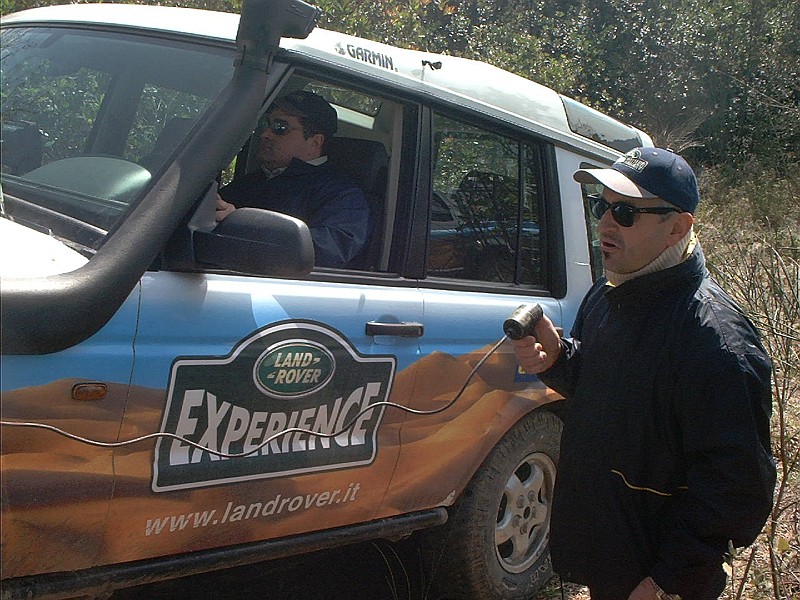 Foto 14 di 30
