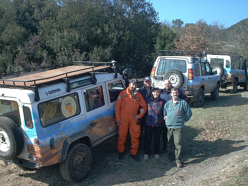Foto 23 di 30