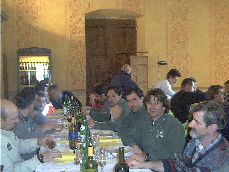 Foto 30 di 30