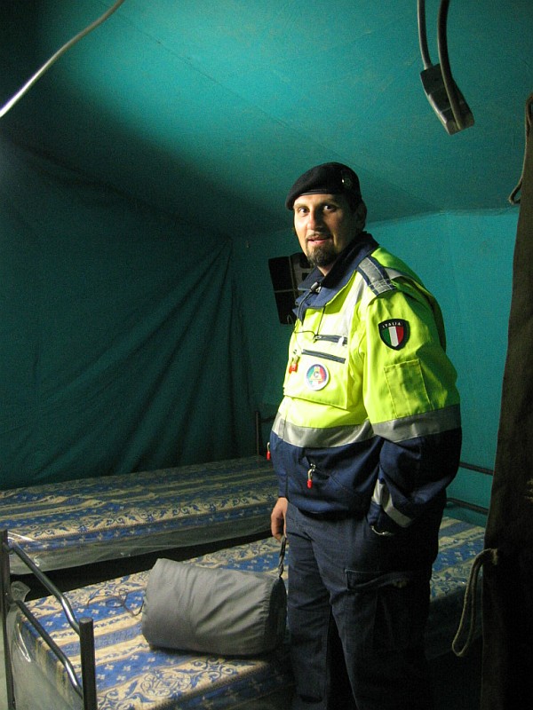 Foto 01 di 15