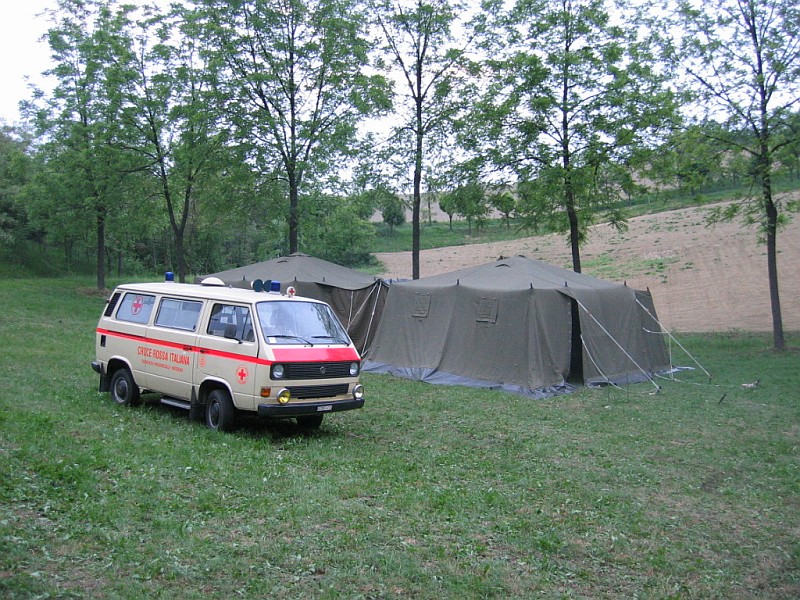 Foto 05 di 15