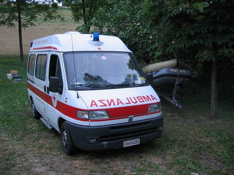 Foto 06 di 15
