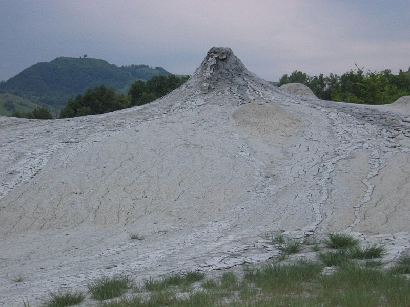Foto 07 di 15