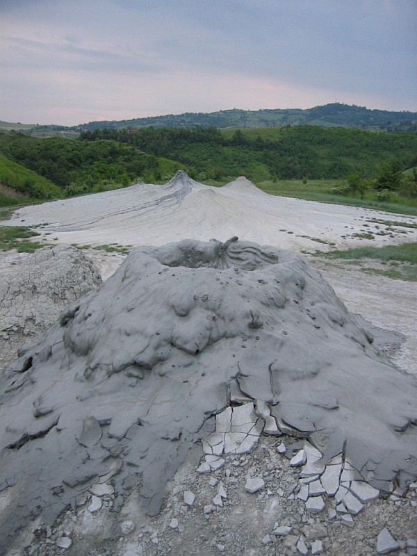 Foto 11 di 15