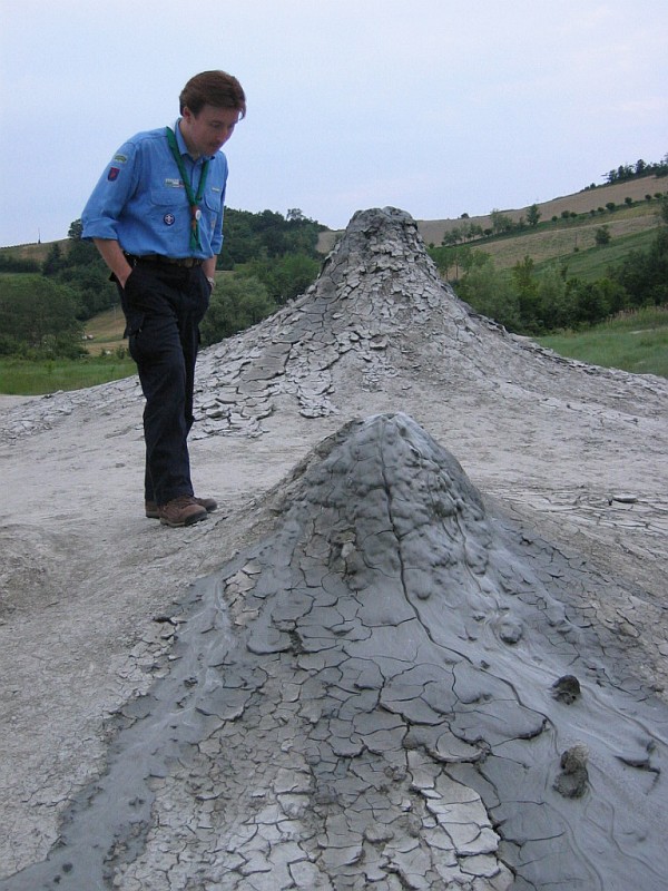 Foto 15 di 15