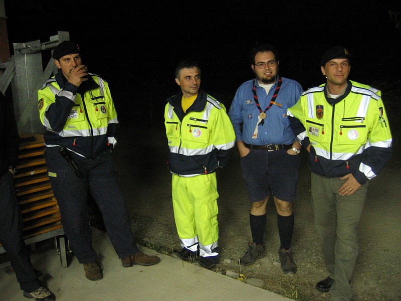 Foto 03 di 15