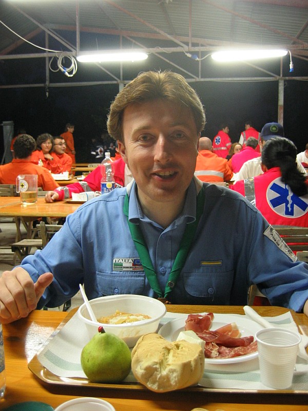 Foto 07 di 15