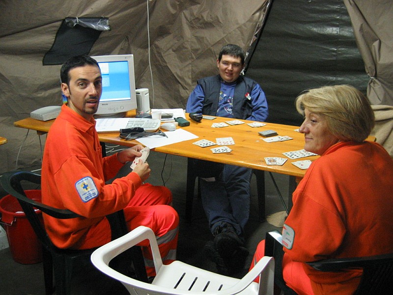 Foto 09 di 15