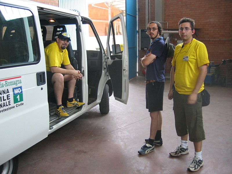 Foto 01 di 15