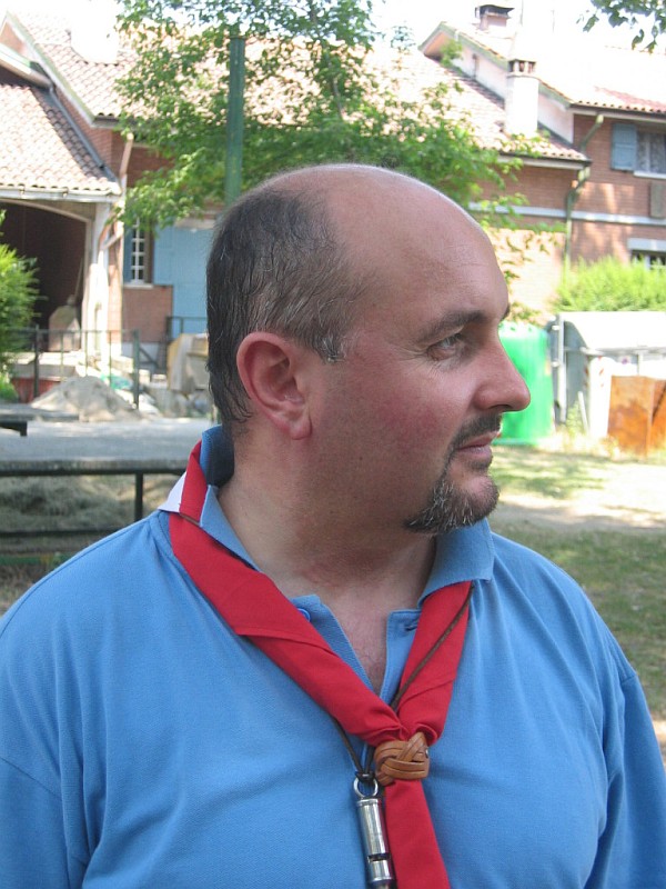 Foto 06 di 15