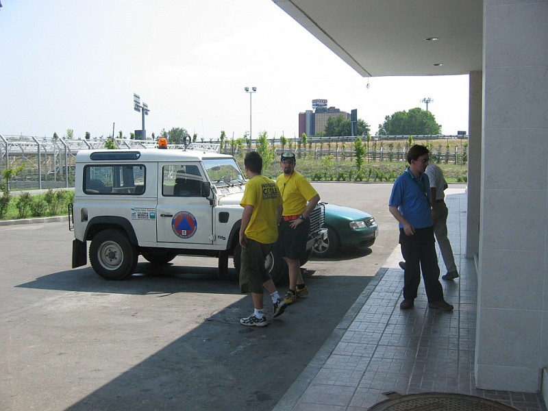 Foto 13 di 15
