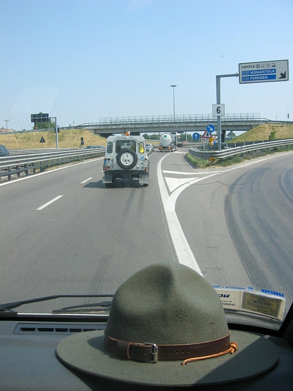 Foto 14 di 15