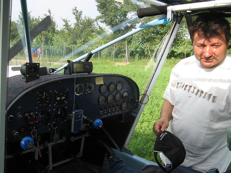 Foto 02 di 60