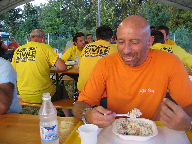 Foto 05 di 60