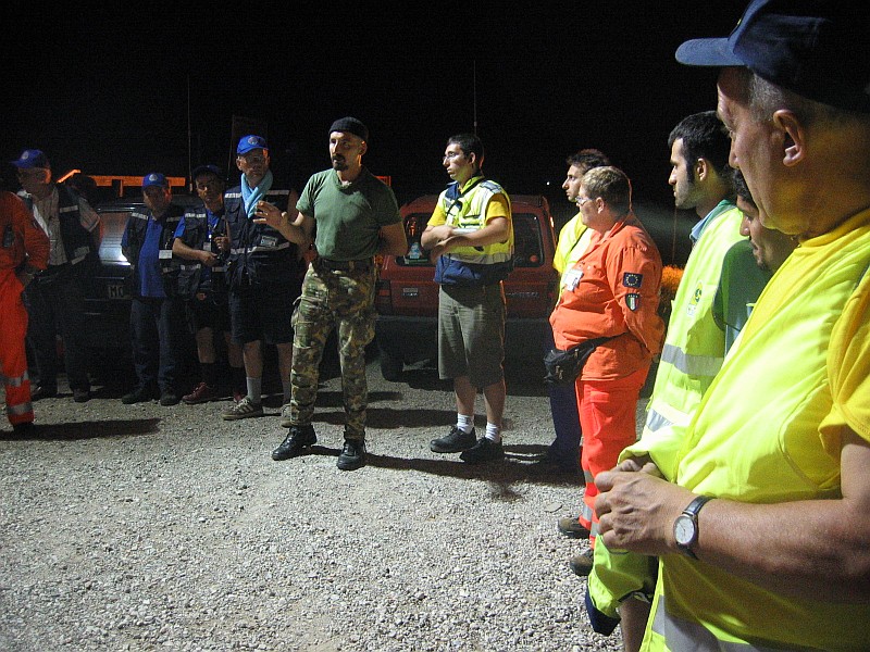 Foto 10 di 60