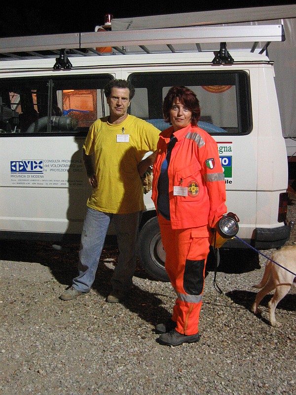 Foto 11 di 60
