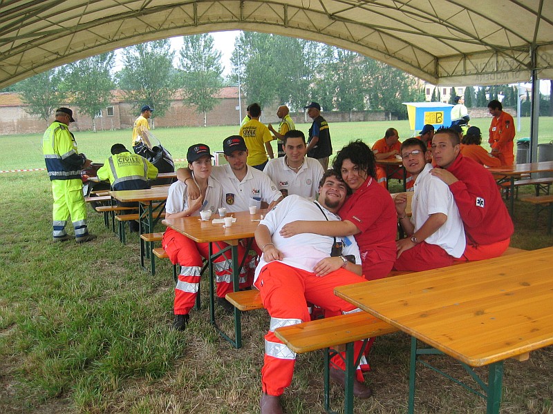 Foto 13 di 60