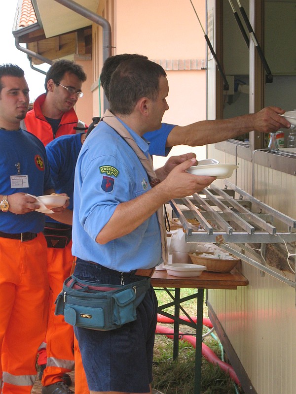 Foto 40 di 60