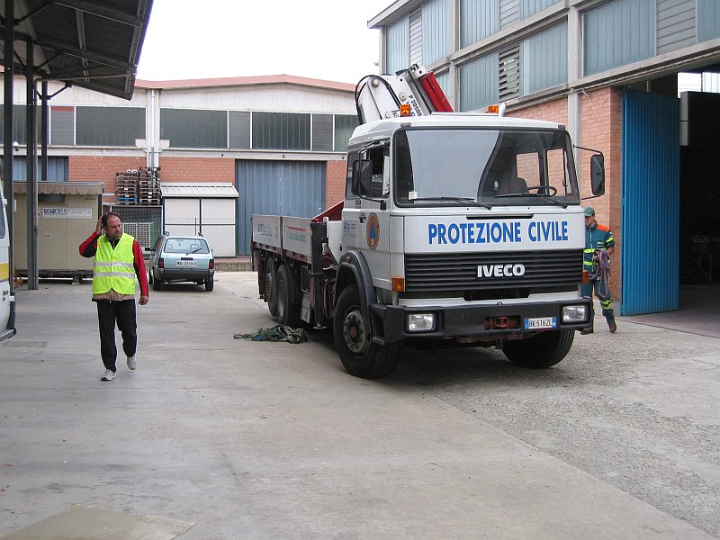 Foto 03 di 30