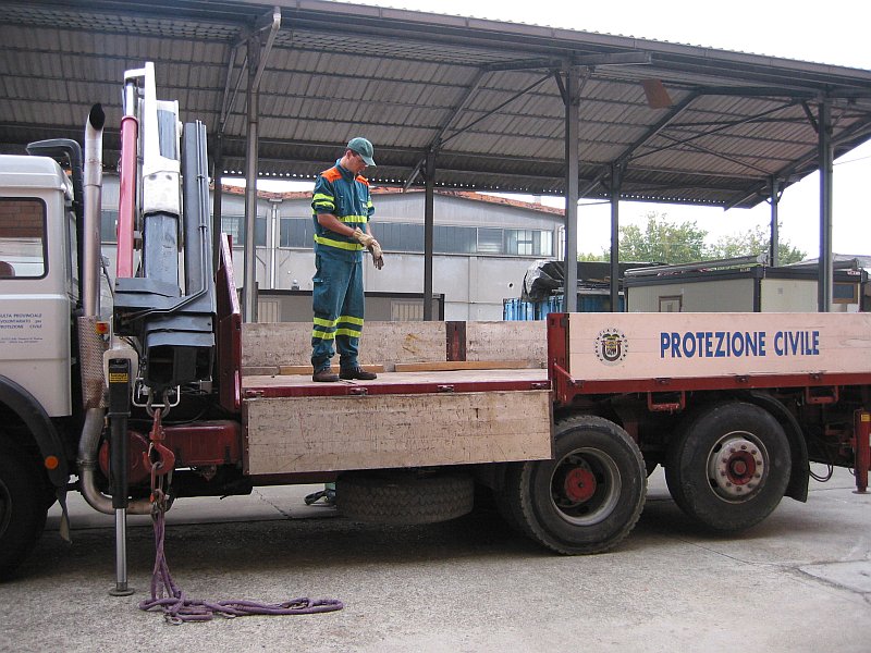 Foto 05 di 30