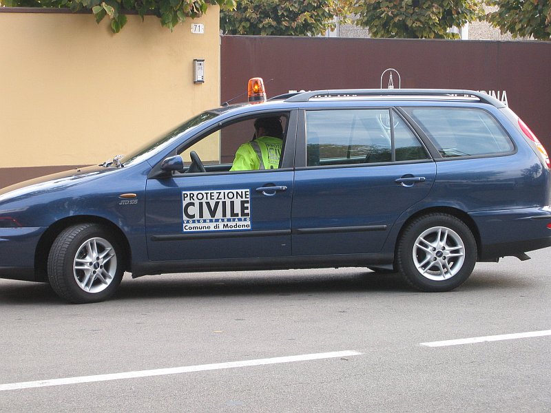 Foto 09 di 30