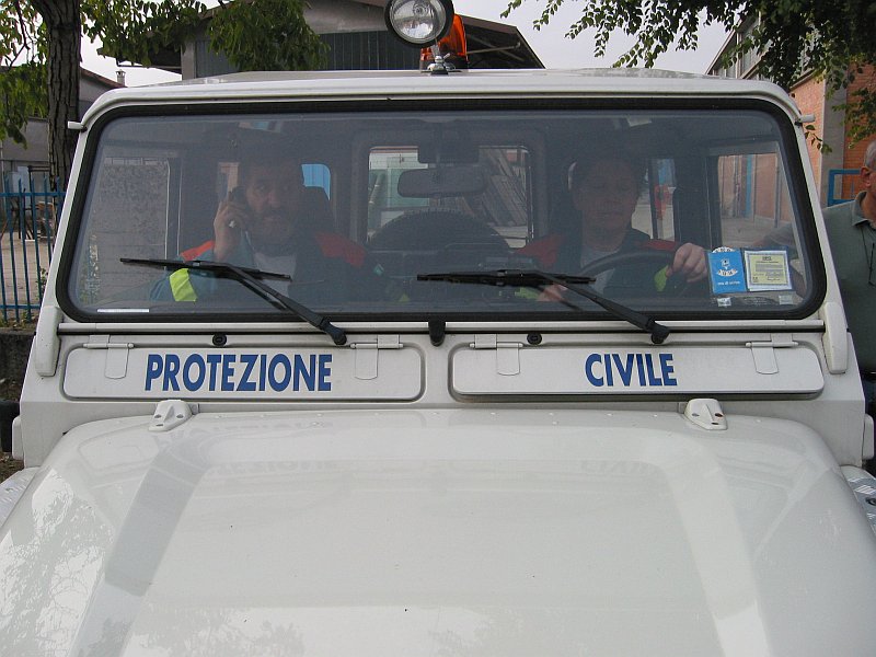 Foto 10 di 30