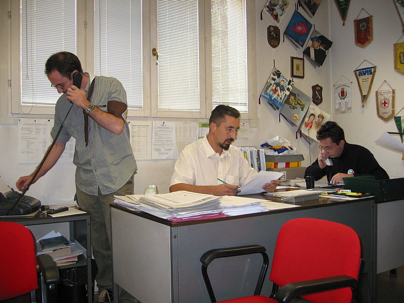 Foto 27 di 30