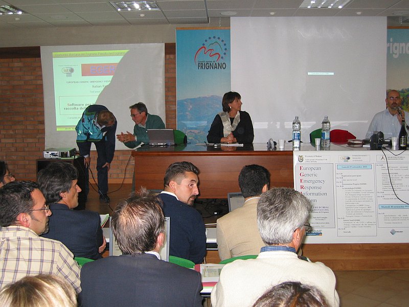 Foto 03 di 15