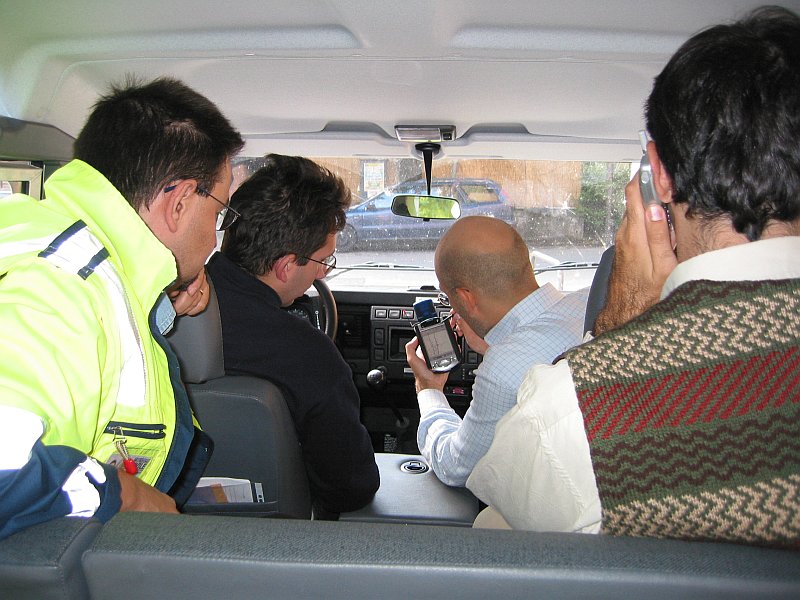 Foto 06 di 15