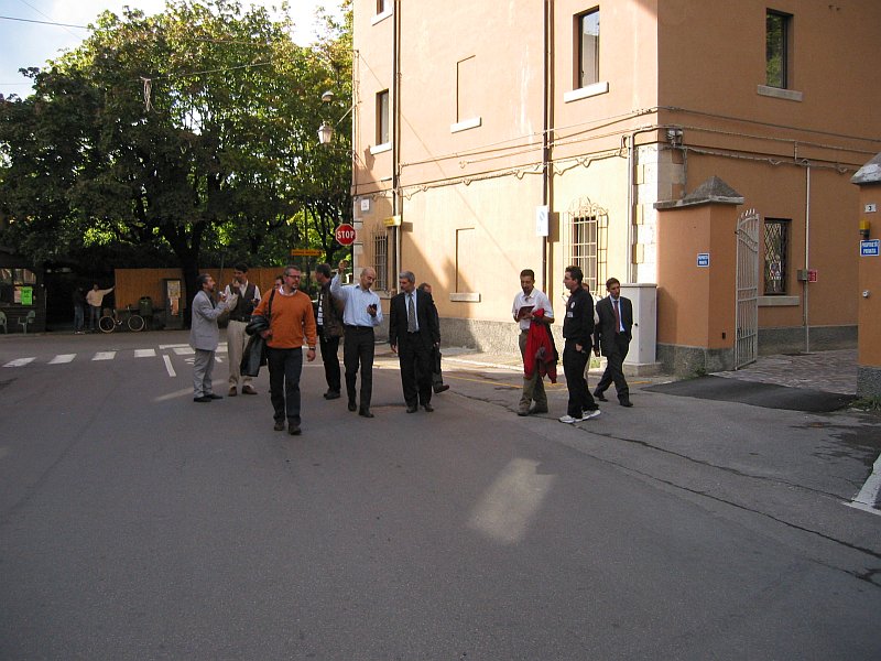 Foto 14 di 15