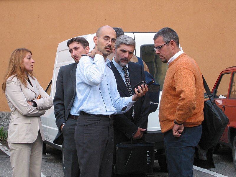 Foto 15 di 15