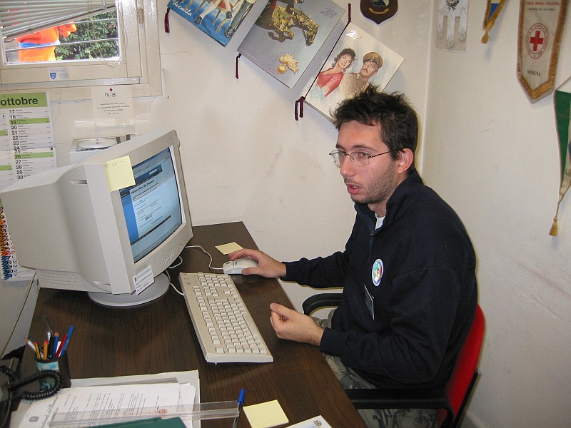 Foto 003 di 120