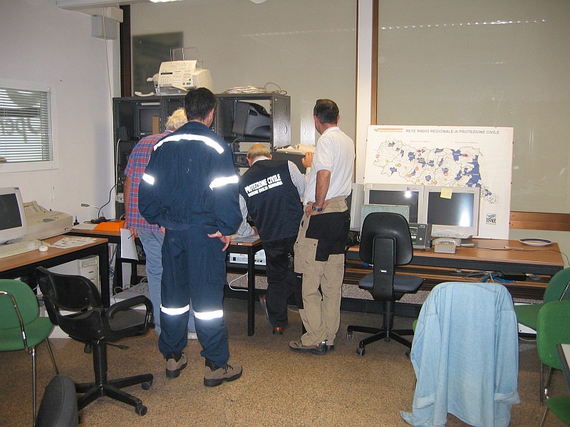 Foto 006 di 120