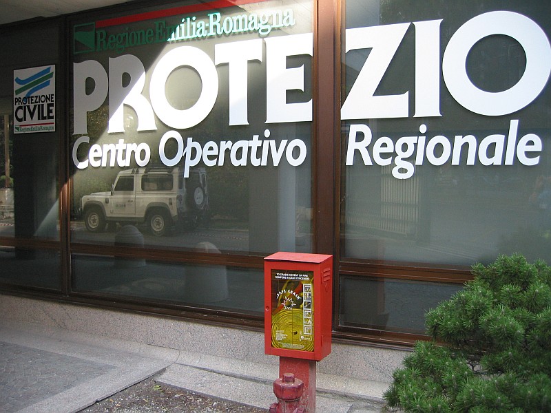 Foto 008 di 120