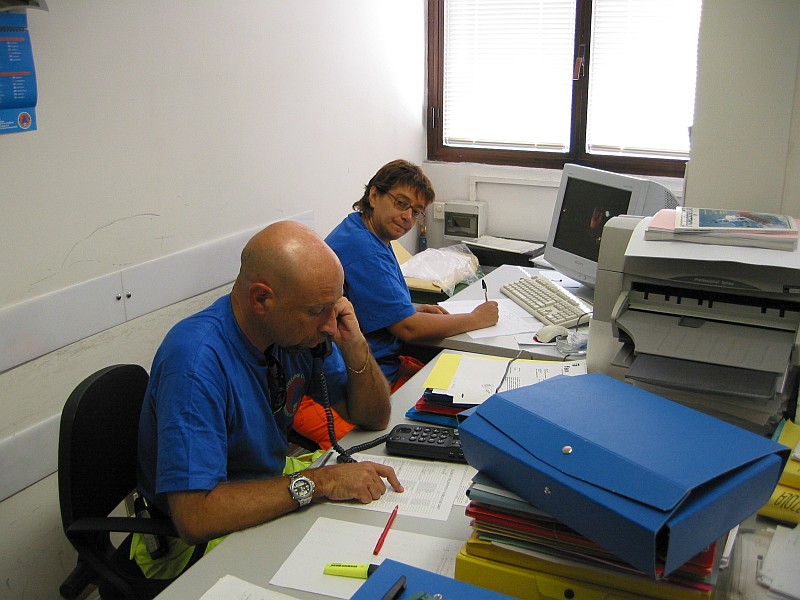 Foto 009 di 120