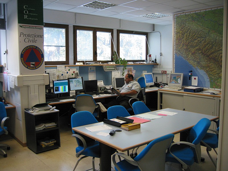 Foto 011 di 120