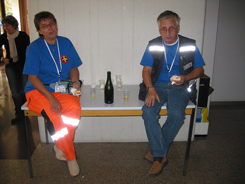 Foto 014 di 120