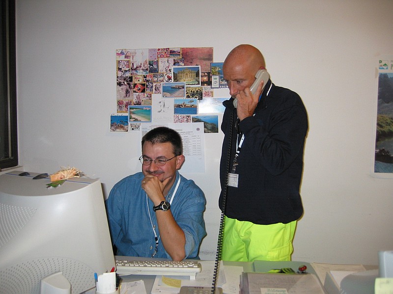 Foto 017 di 120