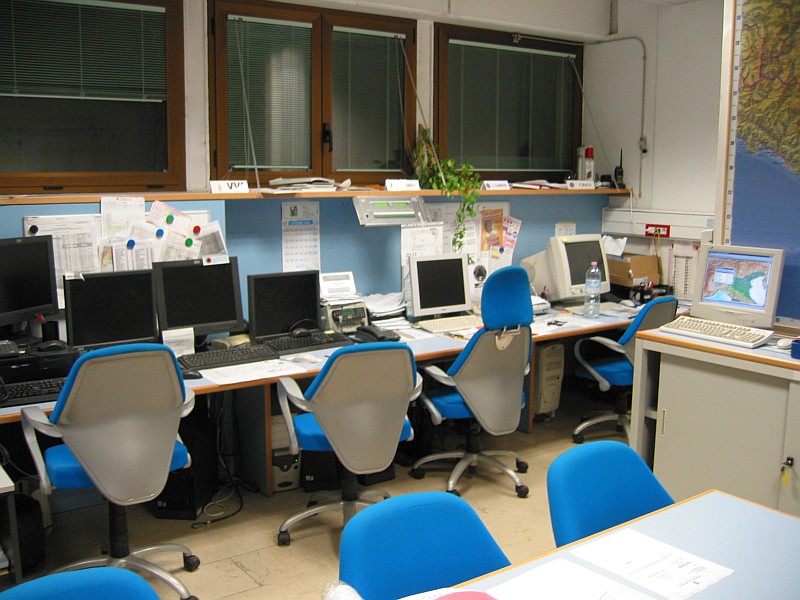 Foto 019 di 120